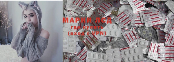 бошки Надым