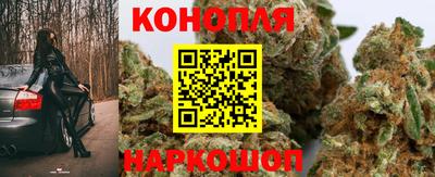 герыч Изобильный