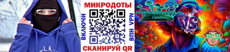 Псилоцибиновые грибы мицелий  купить закладку  Печора 