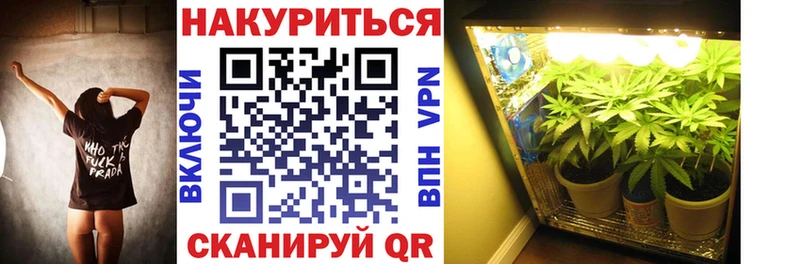 закладки  Печора  Каннабис OG Kush 